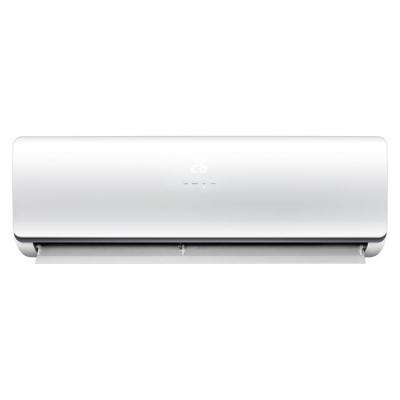 Инверторная сплит-система TDS Level 10 Инверторная сплит-система TDS Level 10