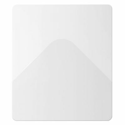 Бризер TURBO M Бризер TURBO M