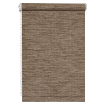 Рулонная штора