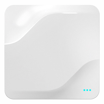 Мобильный бризер TDS LI3 Мобильный бризер TDS LI3