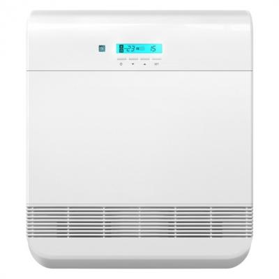 Бризер TDS NEW2 Бризер TDS NEW2