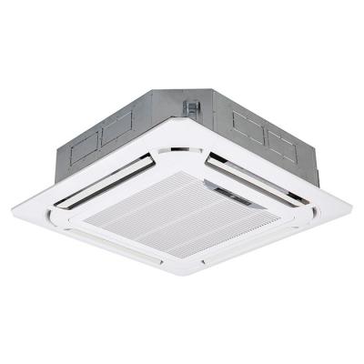 Кассетная сплит-система TDS STAR Кассетная сплит-система TDS STAR