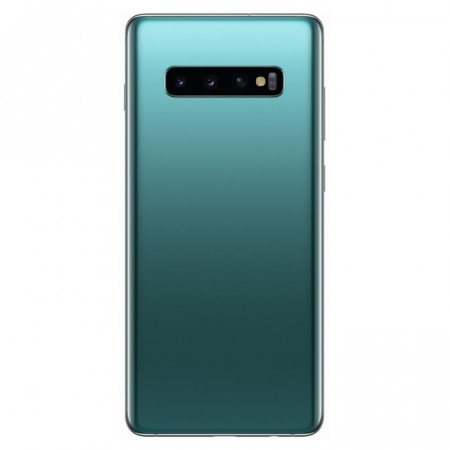 Смартфон Nika 7