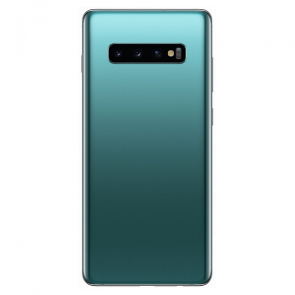 Смартфон Nika 7