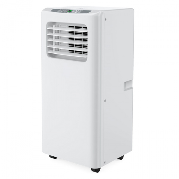 Мобильный кондиционер Mobile L25 Мобильный кондиционер Mobile L25