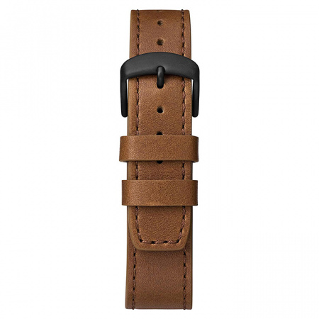 Кварцевые часы Rolis