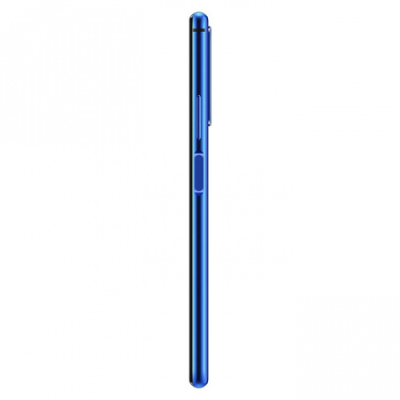 Смартфон SY 15