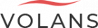 Volans